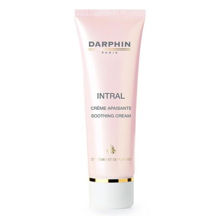 Tagescreme Darphin 50 ml 500 ml