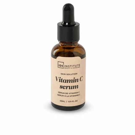 Sérum Facial IDC Institute Vitamin C Vitamina C 30 ml