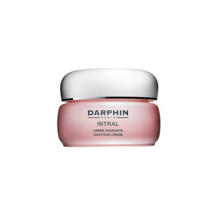 Crème de jour Darphin 50 ml 500 ml 2