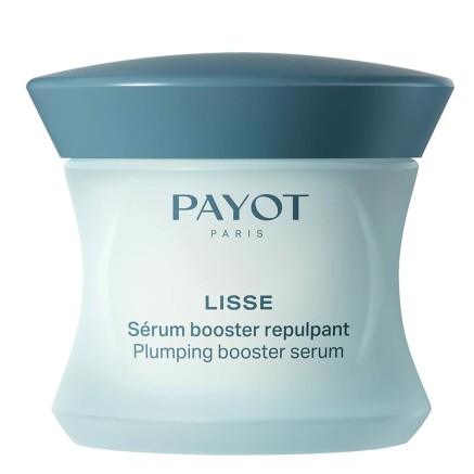 Dagcrème Payot Lisse 50 ml