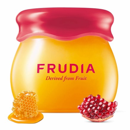 Crème visage Frudia Pomegranate 10 ml