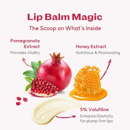 Crème visage Frudia Pomegranate 10 ml 2