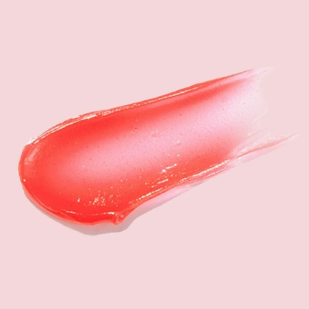 Crema Facial Frudia Pomegranate 10 ml