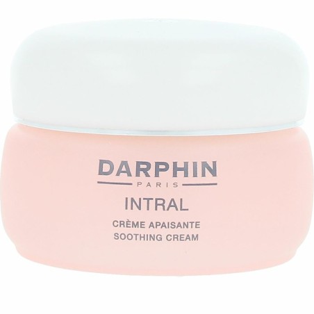 Crema Giorno Darphin 50 ml 500 ml