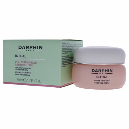 Crema Giorno Darphin 50 ml 500 ml
