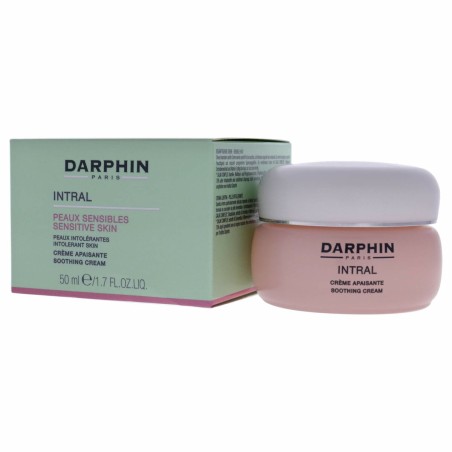 Crema Giorno Darphin 50 ml 500 ml