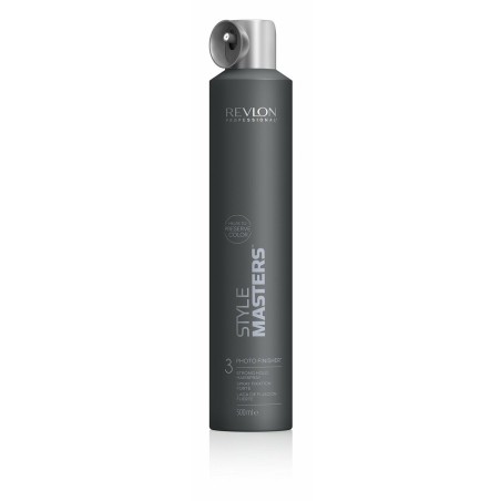 Spray pour cheveux Revlon Style Masters 500 ml
