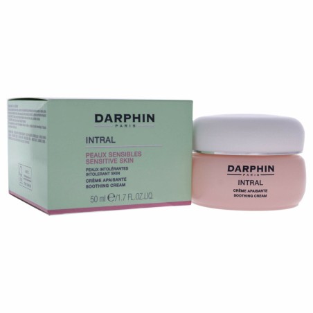 Crema Giorno Darphin 50 ml 500 ml