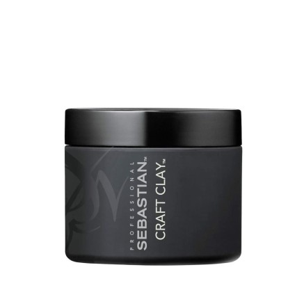 Vormende Wax Sebastian 50 ml