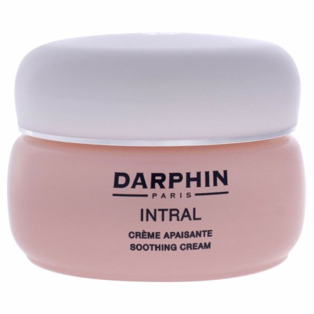 Crema Giorno Darphin 50 ml 500 ml