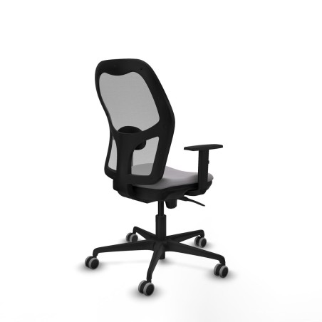Bürostuhl Piqueras y Crespo 1D036G0 Grau