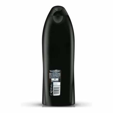 Gel de Ducha Black Energy Magno (550 ml) 2