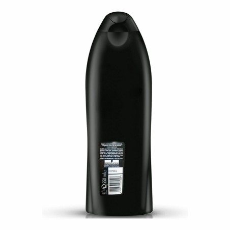 Douchegel Black Energy Magno (550 ml)