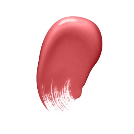 Rossetti Rimmel London Lasting Provocalips 730-make a mauve (2,3 ml) 2