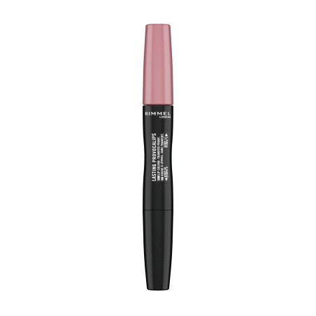 Lippenstift Rimmel London Lasting Provocalips 220-come up roses (2,3 m