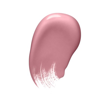 Pintalabios Rimmel London Lasting Provocalips 220-come up roses (2,3 m 2