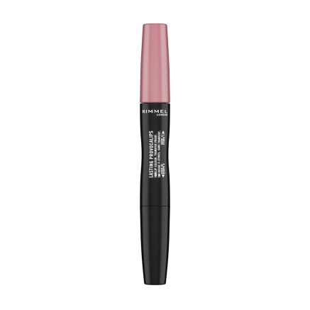 Pintalabios Rimmel London Lasting Provocalips 600-orange you coming? (