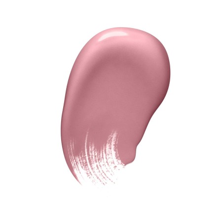 Lipstick Rimmel London Lasting Provocalips 600-orange you coming? (2,3