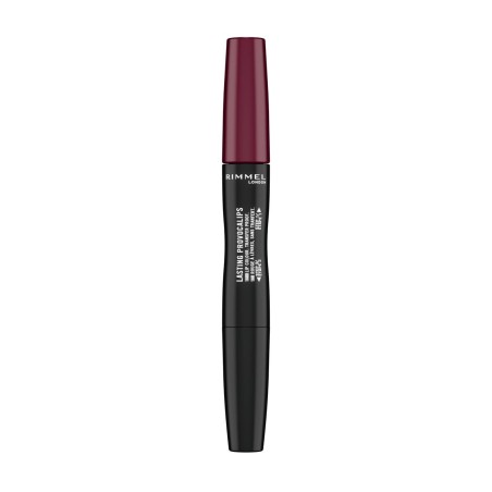 Rossetti Rimmel London Lasting Provocalips 570-no wine-ing (2,3 ml)