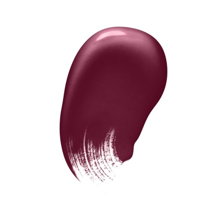 Lipstick Rimmel London Lasting Provocalips 570-no wine-ing (2,3 ml) 2