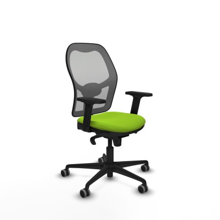 Chaise de jeu Piqueras y Crespo 2D036G0 Pistache