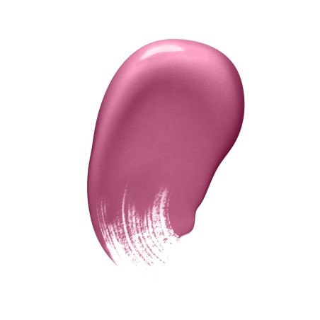 Lippenstift Rimmel London Lasting Provocalips 410-pink promise (2,3 ml