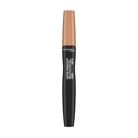 Rouge à lèvres Rimmel London Lasting Provocalips 115-best undressed