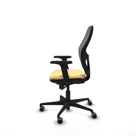 Gaming-Stuhl Piqueras y Crespo 2D036G0 Creme