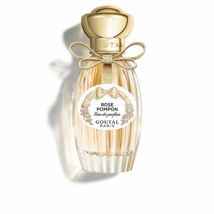 Perfume Mujer Goutal Rose Pompon 50 ml