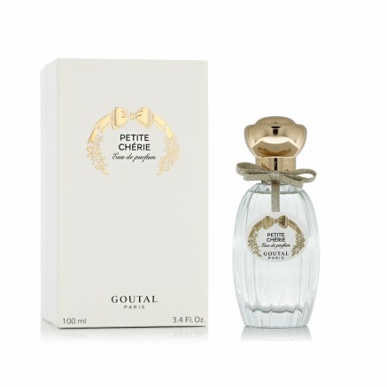 Perfume Hombre Goutal Petite Cherie 100 ml