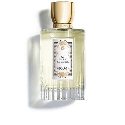 Profumo Unisex Goutal Eau du Sud EDT 100 ml 2
