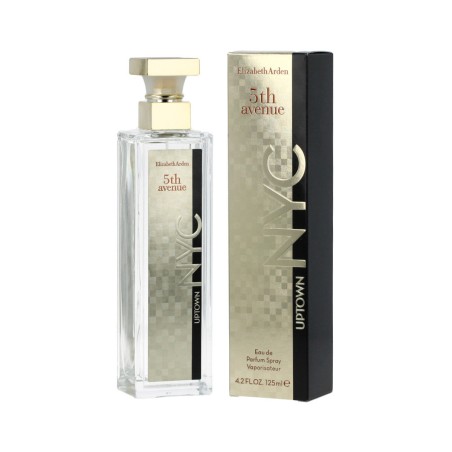 Perfume Mujer Elizabeth Arden 10008015 EDP