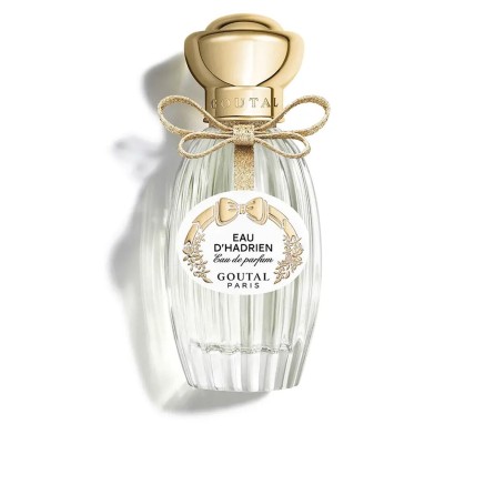 Perfume Unisex Goutal Eau D'Hadrien EDP 50 ml 2