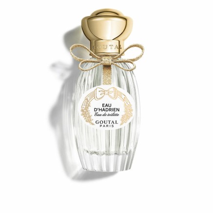 Perfume Unisex Goutal Eau D'Hadrien EDT 50 ml 2
