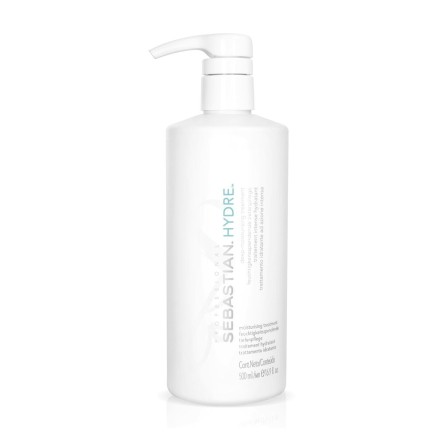 Lozione Idratante Sebastian Hydre 500 ml