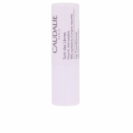 Lipbalsem Caudalie Soin Des Levres Antioxidant 4,5 g