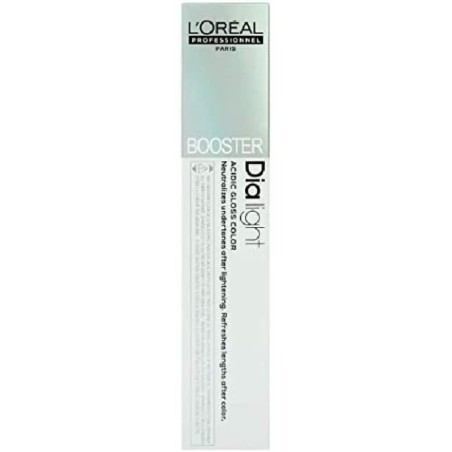 Permanente Kleur L'Oreal Professionnel Paris Dia Light Boost Mat Kleur