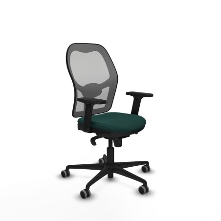 Chaise de jeu Piqueras y Crespo 2D036G0 Vert