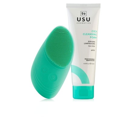 Set Cosmetica Unisex USU Cosmetics My K-Beauty Easy Rutine 2 Pezzi 2