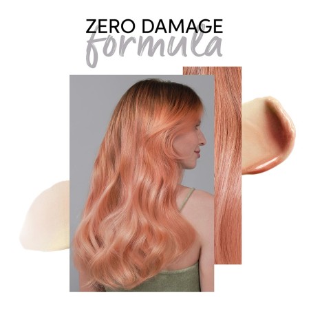 Tintura Permanente Wella Color Fresh 150 ml