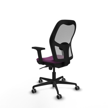 Gaming-Stuhl Piqueras y Crespo 2D036G0 Lila