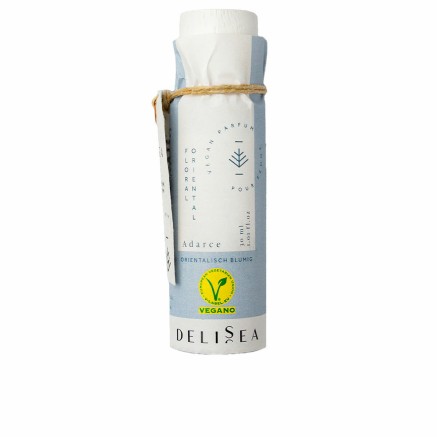Damenparfüm Delisea ADARCE PARFUM FEMME EDP EDP 30 ml