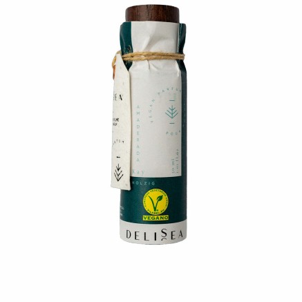Herenparfum Delisea KAY PARFUM HOMME EDP EDP 30 ml