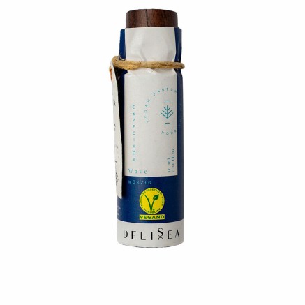 Herenparfum Delisea WAVE PARFUM POUR HOMME EDP EDP 30 ml