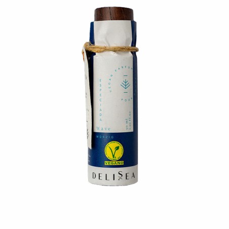 Herenparfum Delisea WAVE PARFUM POUR HOMME EDP EDP 30 ml