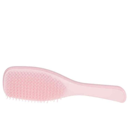 Ontwar Haarborstel Tangle Teezer The Wet Detangler Licht Roze Plastic