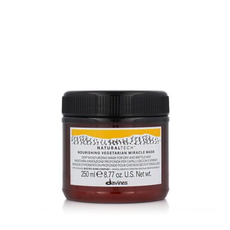Maschera Idratante Davines