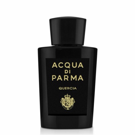 Unisex-Parfüm Acqua Di Parma Quercia EDP EDP 180 ml 2