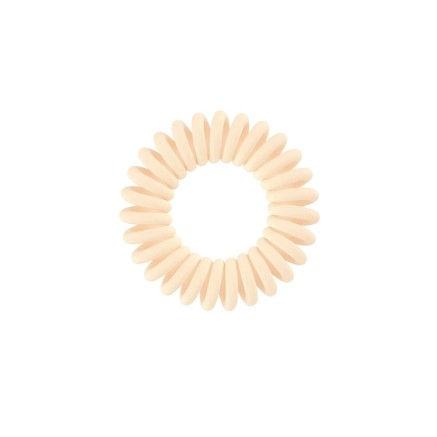 Gomas de Pelo Invisibobble Invisibobble 3 Piezas 2