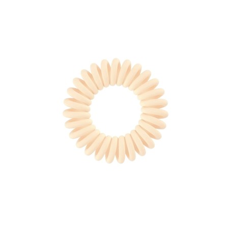 Haarelastiek Invisibobble Invisibobble 3 Onderdelen